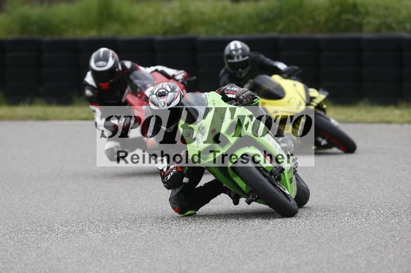 /Archiv-2025/08 20.04.2025 Speer Racing ADR/Gruppe gelb/6